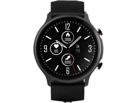 178610 Smartwatch Fit Watch 6910